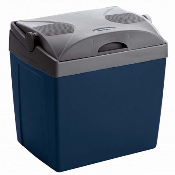 Портативный Холодильник DOMETIC U26DC 12V Портативный Холодильник DOMETIC U26DC 12V